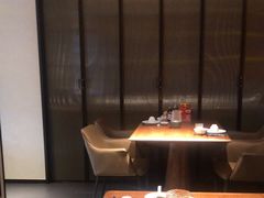 -小厨师·二十年沈家门小海鲜(百井坊巷店)