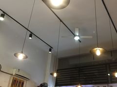-鱼醉无骨鱼·中山脆肉鲩(荔湾路店)
