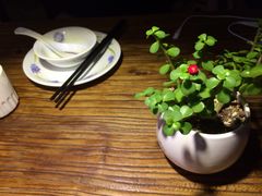 -听香·678茶铺(猛追湾店)