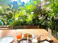 -一坐一忘云南菜(三里屯店)