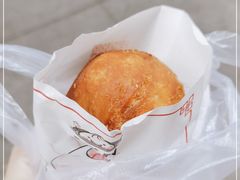 -煎意浓·吴记煎包(交通路店)