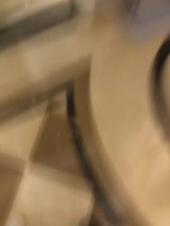 点击看大图 -昆明梦想医疗美容医院