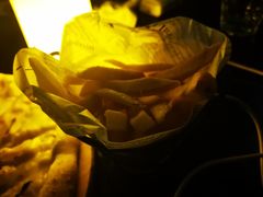 -COMMUNE幻师(五角场店)