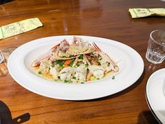 -甬上名灶(天一阁·翠柏店)