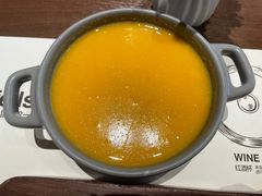 -西堤牛排(合肥之心城店)