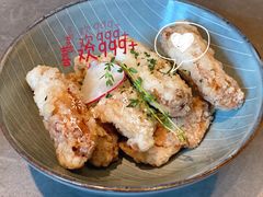 -Ninethirty by Awfully Chocolate(天环广场店)