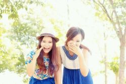 android_upload_pic-时光纪全家福·母女写真