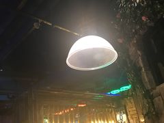 -甄品麦哲伦海鲜和牛自助(万达广场店)