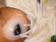 -云海肴·汽锅鸡·云南菜(东坝金隅店)