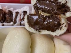 -中栗华栗子(鞍山道店)