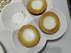-味可道美食坊(福基路店)