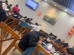 -贵州笋子鸡(米市街店)