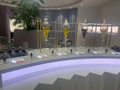 -LANN I 蘭 SPA(陆家嘴中心店)