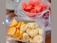 -广迎居老正兴菜馆