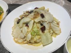 -新渝城·始于2000年(淘金店)