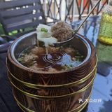 秒杀的套餐❗吃撑啦