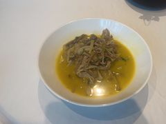 -小厨娘淮扬菜(清江苏宁广场店)