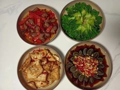 -大班家政月嫂育儿嫂(深圳NO.1店)