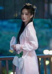 -盘子女人坊古装写真摄影(苏州旗舰店)