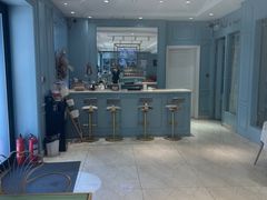 -鲜果盒子(会展店)