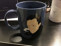 -西西弗书店(城西银泰城店)