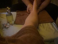 -大桶水·全国旗舰店(体育路店)