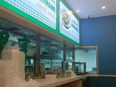 -绿草地·湘菜(7mall店)