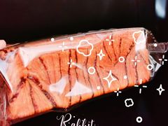 -味多美蛋糕(潘家园店)