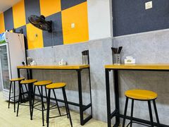 -妙味招领四川冒菜(工农新村店)