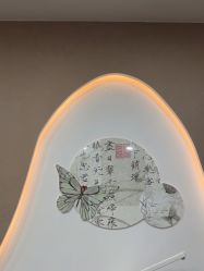 -丽都整形美容医院·全国连锁旗舰店