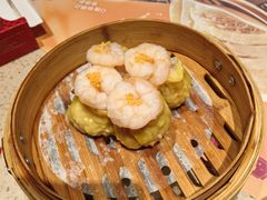 -点都德(聚福楼店)