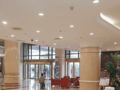 -北京广安门维景国际大酒店