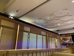 -老江南春·中国龙菜(衡山路店)