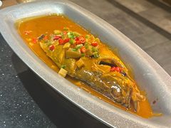 -徽镇小厨·经典徽菜(十里河店)