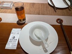 -梅花境(万科店)