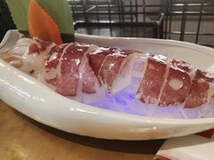 -左庭右院鲜牛肉火锅(南通CBD大有境店)
