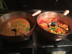 -澳门旅游塔360°旋转餐厅(南湾湖广场店)