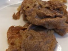 -鼎鼎香·港式火锅(北京SKP店)