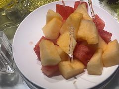 -湖锦酒楼·30年经典湖北菜(沌口店)