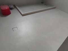 -居丽装饰空间设计(总部)