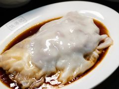 -伍湛记 · 广州老字号(龙津中路店)