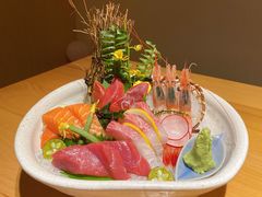 -本逸·割烹料理(湖墅店)