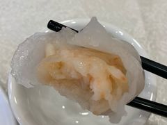 虾饺皇-龙的酒楼·手工早茶·顺德菜(近良路店)
