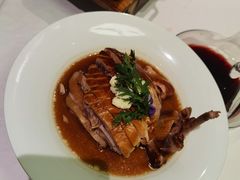 -徽镇小厨·经典徽菜(十里河店)
