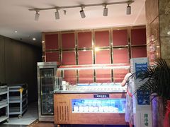 -重庆大队长火锅(凤城八路店)