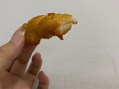 -宜昌富力皇冠假日酒店·咖啡1号西餐厅