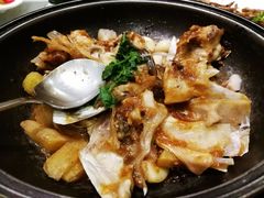 -顺德佬华侨城店·商务宴请·团建