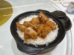 -顺德渔村·岭南一号