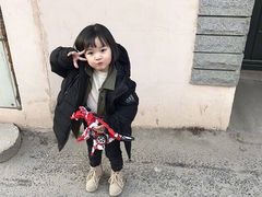 -奈雪的茶(国金中心店)