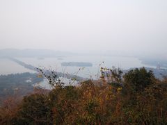 -九曜山
